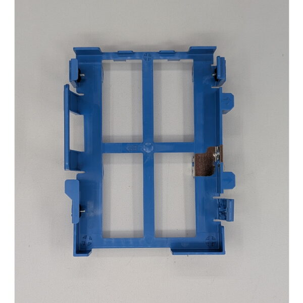 Салазки 1B31DQQ00-600-G, Dell Optiplex OptiPlex 390, 790