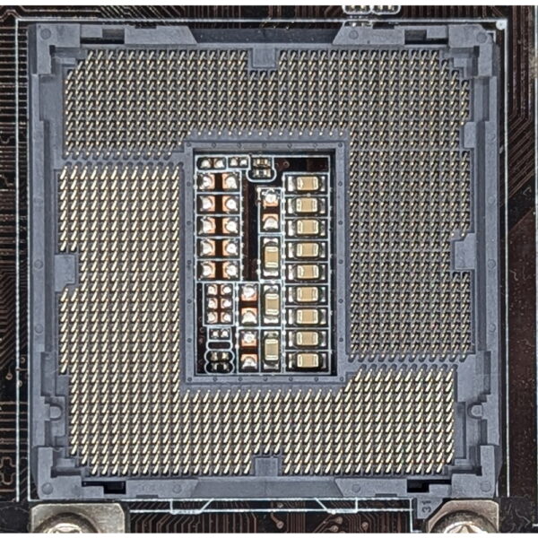 Материнская плата B85M-G, Asus, LGA1150