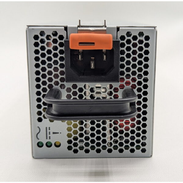 Блок питания 7001599-J000, Emerson, 1925W