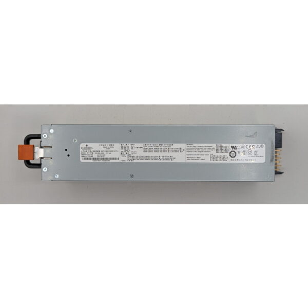 Блок питания 7001599-J000, Emerson, 1925W