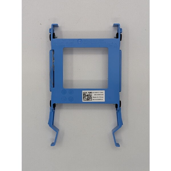 Салазки 0X9FV3, Dell Optiplex 3040 5050 7040 MT