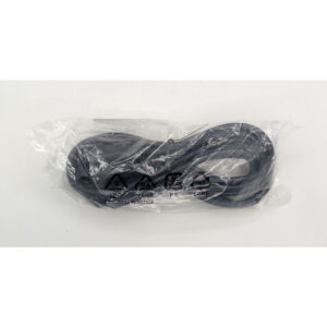 Кабель питания 0P229X, Dell, 10 А 4 М C13 C14