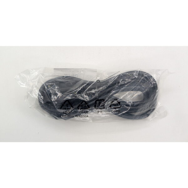 Кабель питания 0P229X, Dell, 10 А 4 М C13 C14