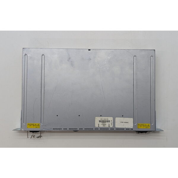 IBM 20055KB, 80-1000665-02, SAN 4 Gbps 32-port SFP Fibre Channel Switch INCLUDING 15X SFPS