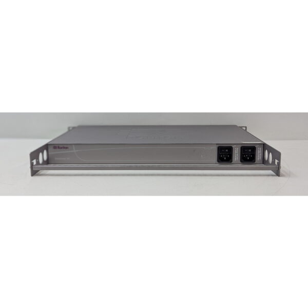 Коммутатор DSXA-48-AC, Raritan