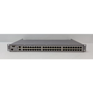 Коммутатор DSXA-48-AC, Raritan