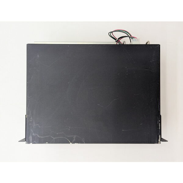 Коммутатор 943-53270-207, 843-53270-007, 904-32000-002, SEE 10GBPS, SUDS Ii, SafeNet