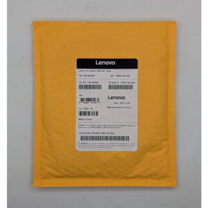 Кабель 00YD296, Lenovo, 3m Passive 25G SFP28 DAC