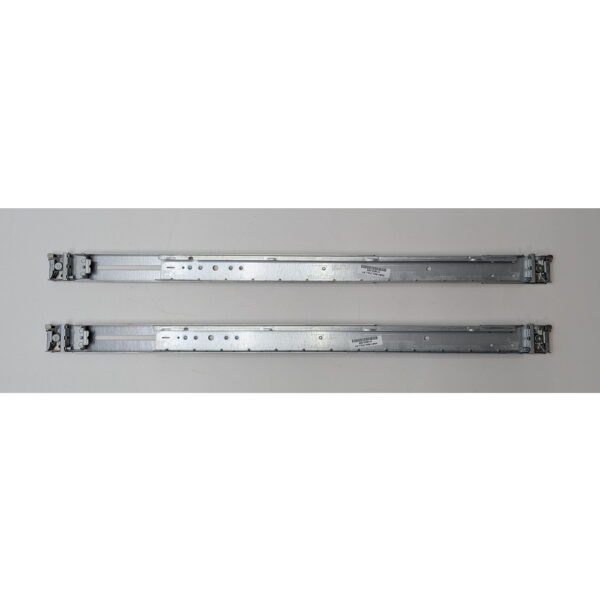 Рельсы 513642-005, 513637-006, 513633-006, HP Proliant DL160 G6, DL180, G6, DL320 G6