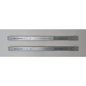 Рельсы 513642-005, 513637-006, 513633-006, HP Proliant DL160 G6, DL180, G6, DL320 G6