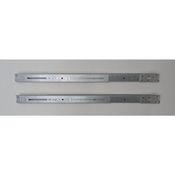 Рельсы 513642-005, 513637-006, 513633-006, HP Proliant DL160 G6, DL180, G6, DL320 G6