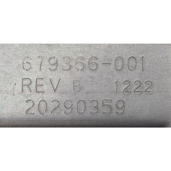 Рельсы 679366-001, HP Proliant Dl380p