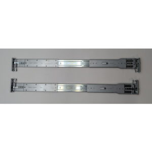 Рельсы 679366-001, HP Proliant Dl380p