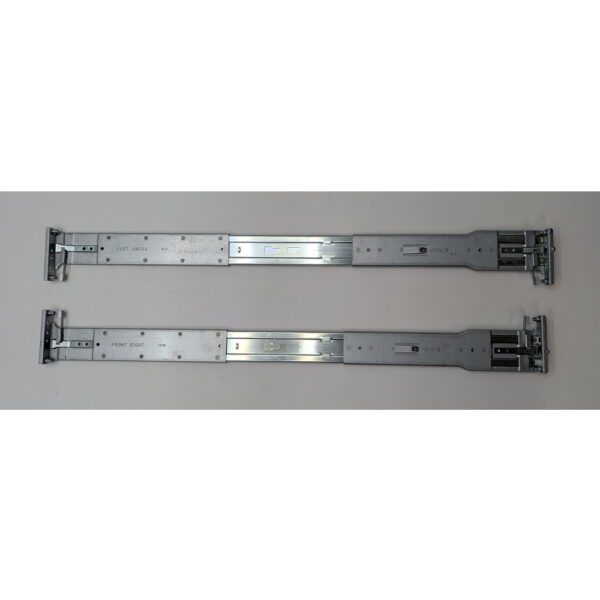 Рельсы 679366-001, HP Proliant Dl380p
