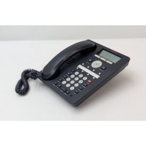 IP-телефон 1608D01A-003, Avaya