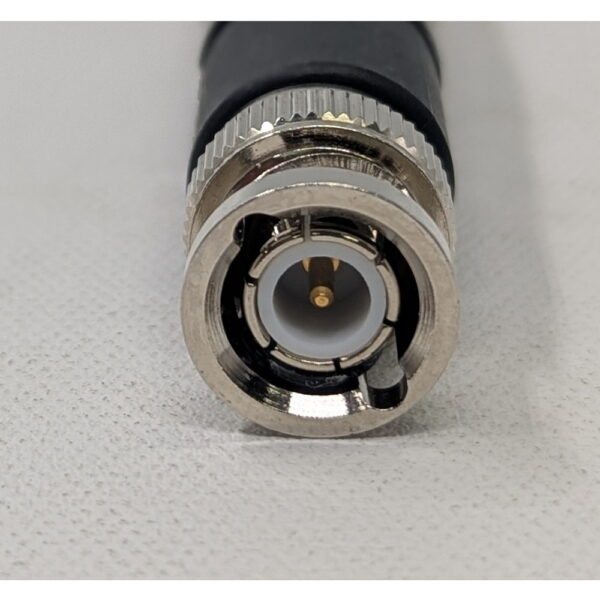 Полуволновая угловая антенна UA8-578-638, Shure, 578-638MHz