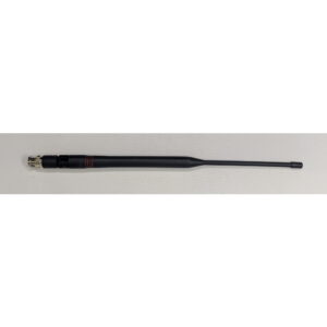 Полуволновая угловая антенна UA8-578-638, Shure, 578-638MHz
