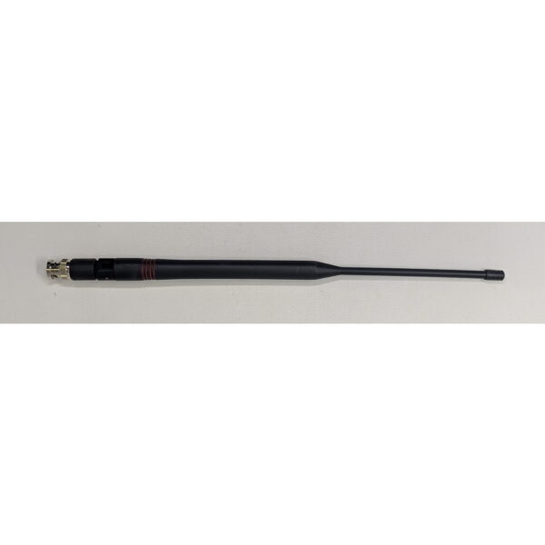 Полуволновая угловая антенна UA8-578-638, Shure, 578-638MHz