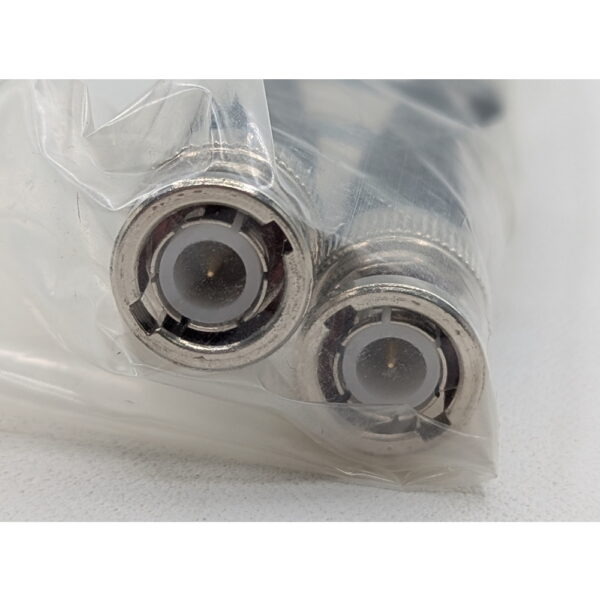 Кабель 95N2035 (14), Shure, 0.30 м, BNC to BNC