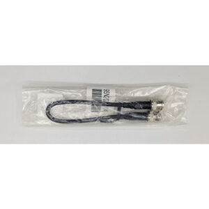 Кабель 95N2035 (14), Shure, 0.30 м, BNC to BNC