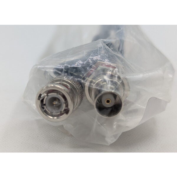 Кабель 95B9023, Shure, BNC Coaxial Cable