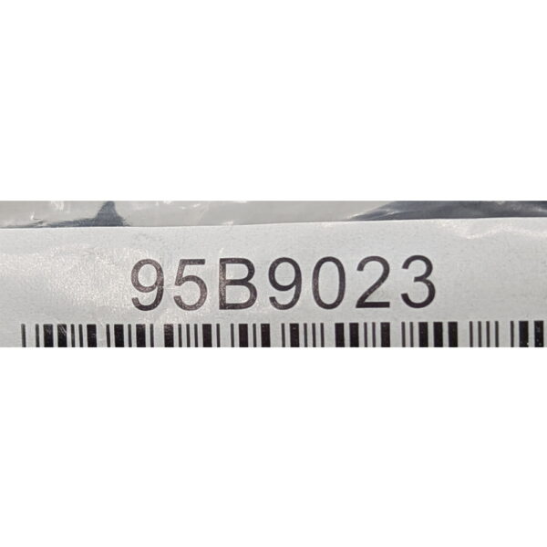 Кабель 95B9023, Shure, BNC Coaxial Cable