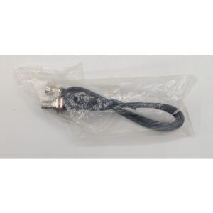 Кабель 95B9023, Shure, BNC Coaxial Cable