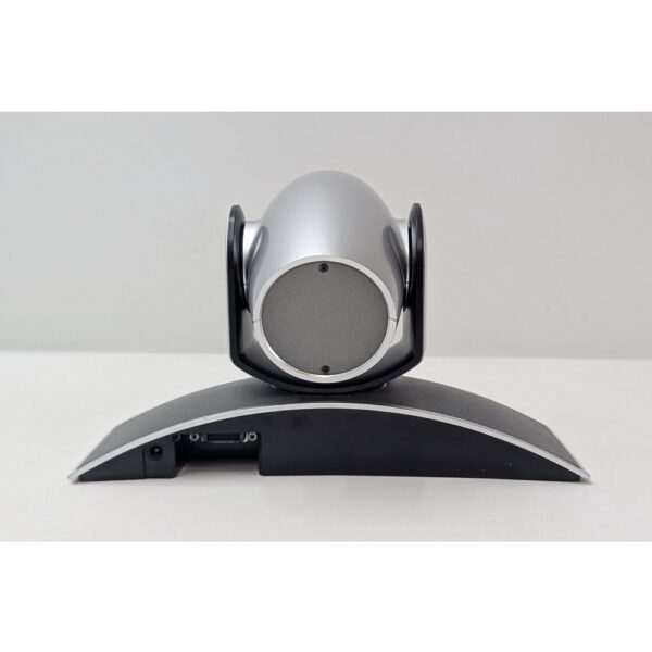 Видеокамера 1624-23412-001, MPTZ-6, Polycom HDX