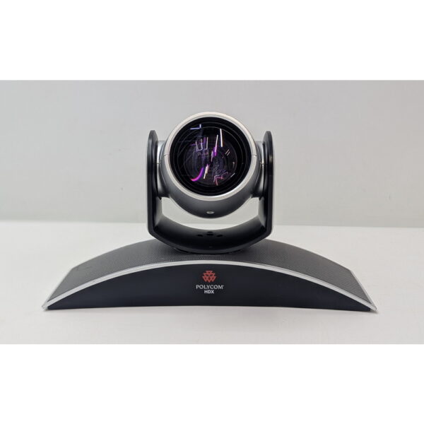 Видеокамера 1624-23412-001, MPTZ-6, Polycom HDX