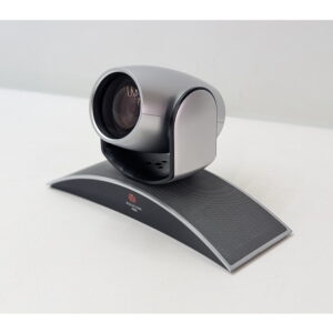 Видеокамера 1624-23412-001, MPTZ-6, Polycom HDX