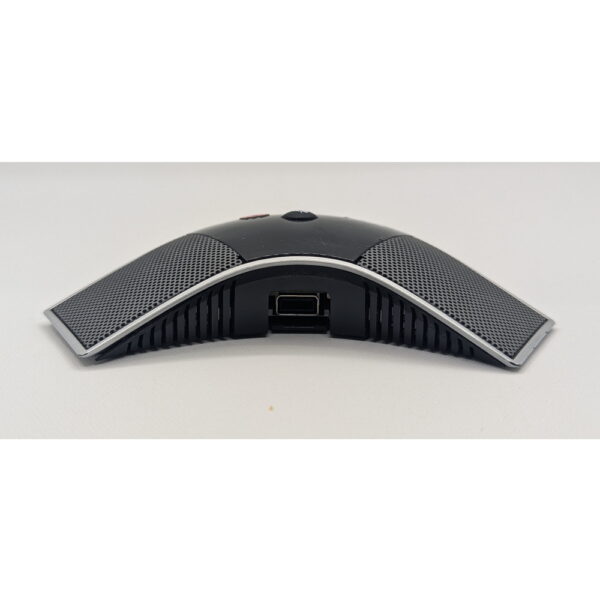 Микрофон 2201-23313-003, Polycom HDX Table Microphone Pod 7.6m For HDX Series CX7000