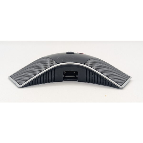 Микрофон 2201-23313-003, Polycom HDX Table Microphone Pod 7.6m For HDX Series CX7000