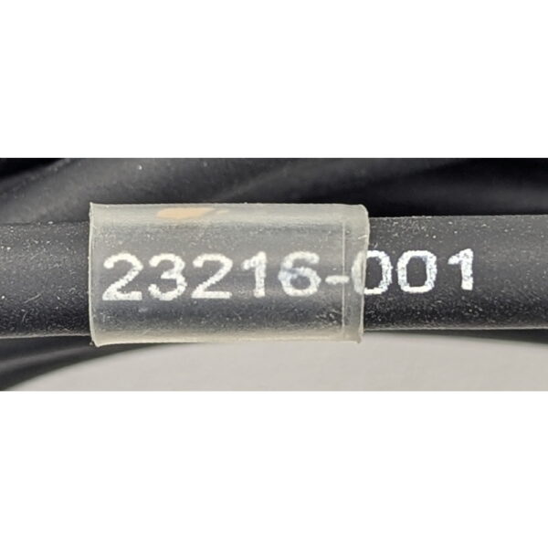 Кабель 2457-23216-001, Polycom, 7.6 м для подключения микрофонов HDX с разъемами WALTA-WALTA