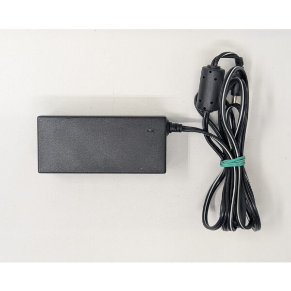 Адаптер питания 1465-40110-001, SPA050A48A, Polycom, 48 В, 1,04 А