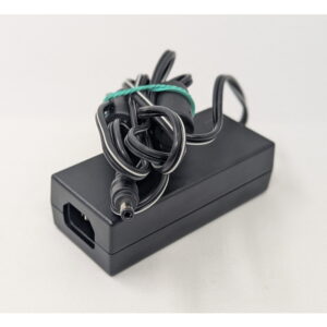 Адаптер питания 1465-40110-001, SPA050A48A, Polycom, 48 В, 1,04 А