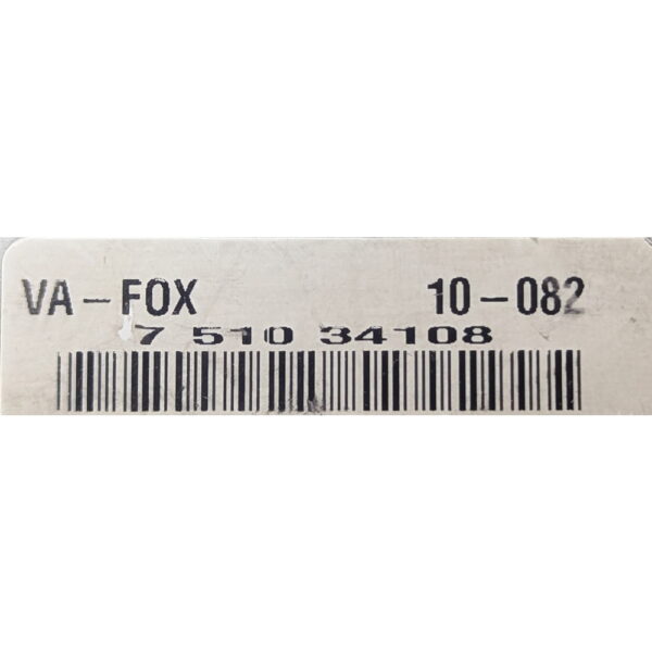 Спутниковое телевидение HUMAX VA-FOX
