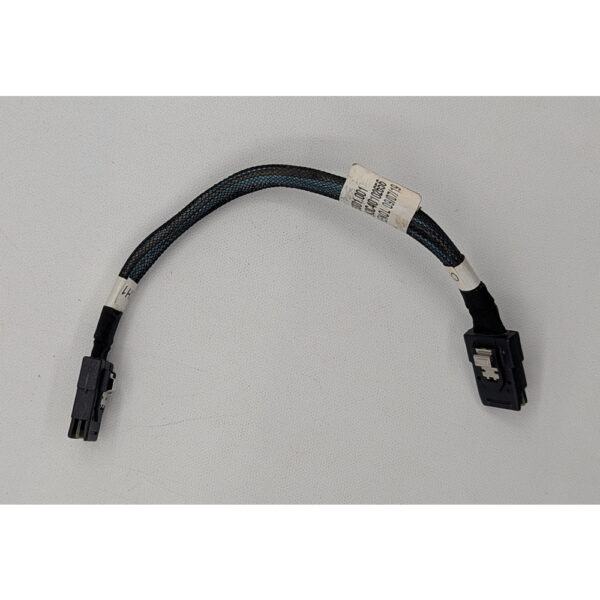 Кабель A3C40102656, Fujitsu Primergy rx200 S5, S6