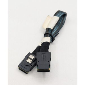 Кабель A3C40102656, Fujitsu Primergy rx200 S5, S6
