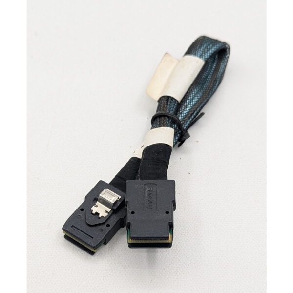 Кабель A3C40102656, Fujitsu Primergy rx200 S5, S6