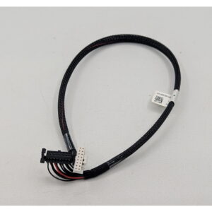 Кабель 094T5N, Dell PowerEdge R620, R320, R630