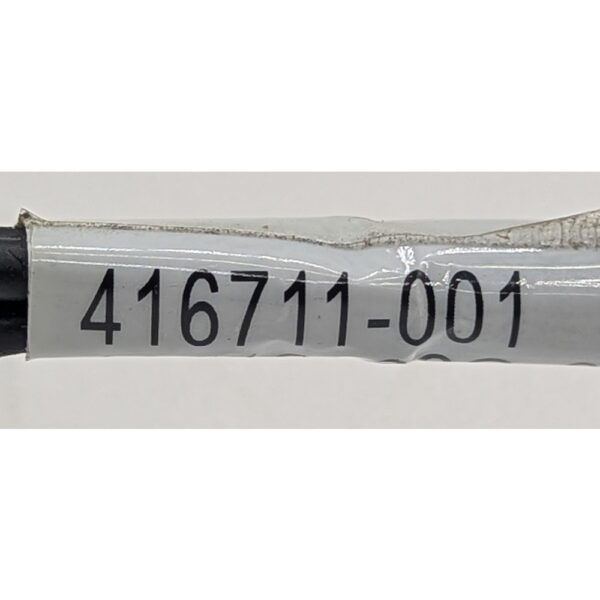 Кабель 416711-001, HP ProLiant DL320s G1, power
