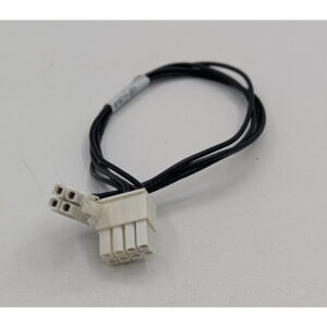 Кабель 416711-001, HP ProLiant DL320s G1, power