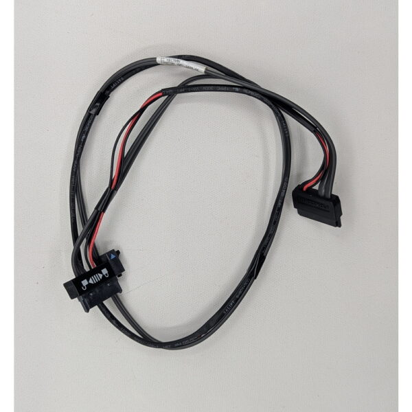 Кабель 00D4191, 81Y6671, Lenovo System x3550 M4