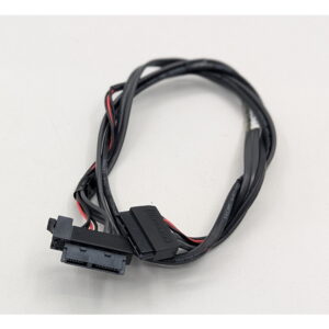 Кабель 00D4191, 81Y6671, Lenovo System x3550 M4