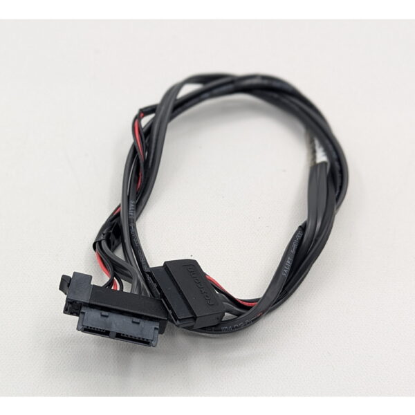 Кабель 00D4191, 81Y6671, Lenovo System x3550 M4