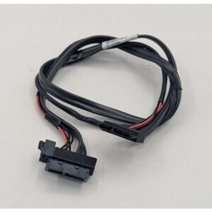 Кабель 00D4048, 81Y6774, Lenovo System x3650 M4