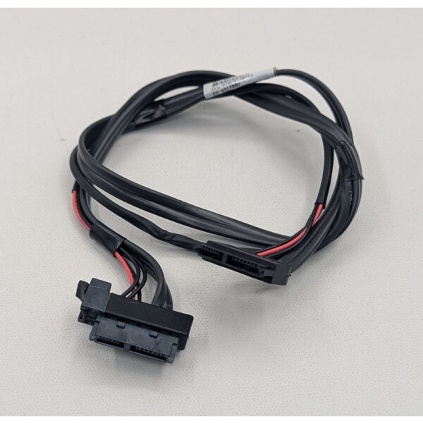 Кабель 00D4048, 81Y6774, Lenovo System x3650 M4