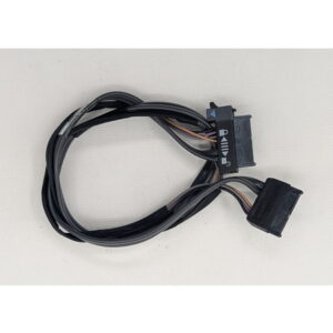 Кабель 00FK431, 00KC958, Lenovo System x3550 M4, M5, 50cm, Optical Drive Cable