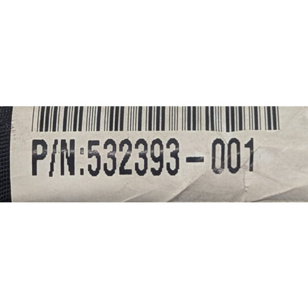 Кабель 581771-001, HP ProLiant DL360 G6, G7