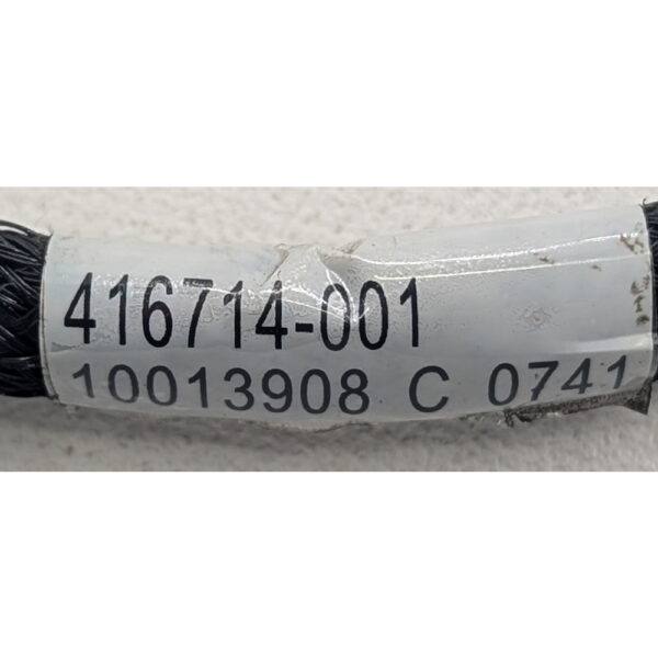 Кабель 416714-001, HP ProLiant DL320 G5